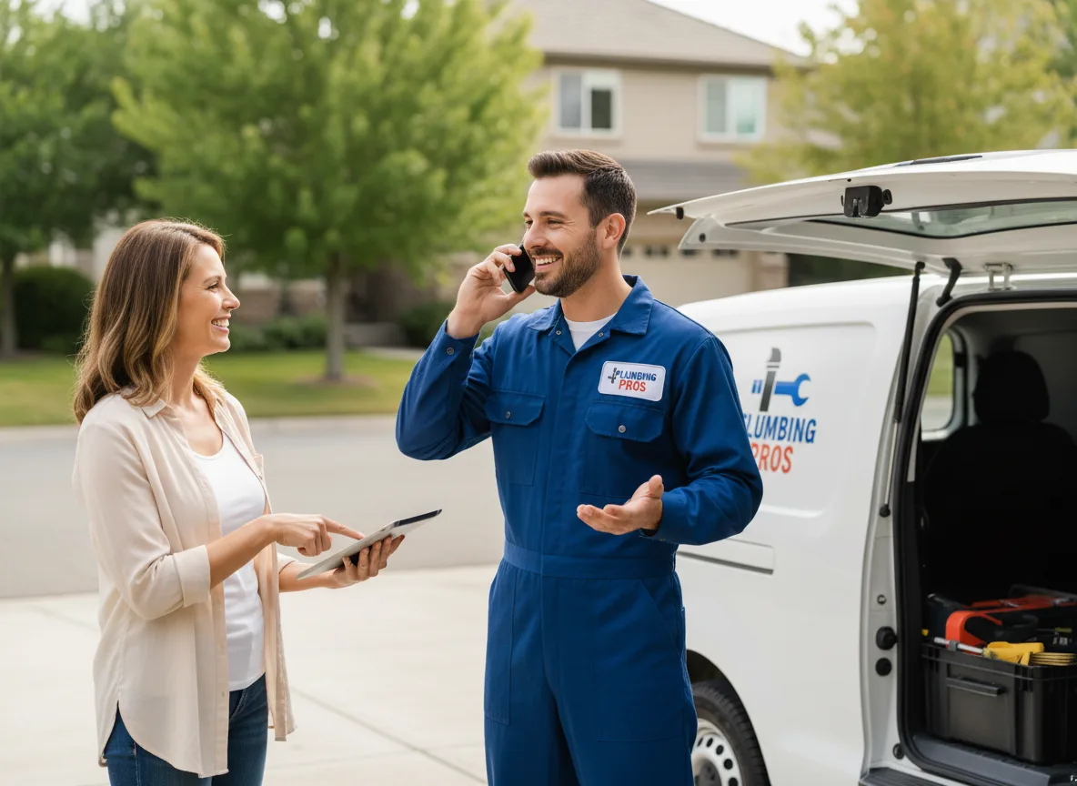 Water Heater Repair Hickory Plains, AR FAQs